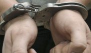 Задержан предполагаемый отец младенца, выброшенного на трассе в Жамбылской области