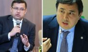 Худайбергенов прокомментировал ответ Мырзахметова