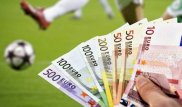 Футболистам  ФК "Актобе" урезали миллионные зарплаты