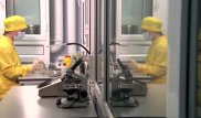 Испытание нового лекарства привело к национальной трагедии во Франции