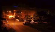 Обнаружены 10 погибших в результате нападения террористов на ресторан в столице Буркина-Фасо