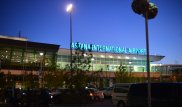 В аэропорту Астаны возникли проблемы при заправке самолета