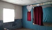 В актюбинском поселке жизнь как "после войны" -  Сапарбаев