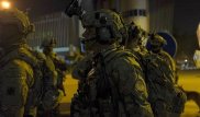 Операция по освобождению отеля в столице Буркина-Фасо завершилась