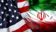 США отменили лишь "вторичные" санкции против Ирана