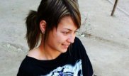 Скончалась  футболистка сборной Казахстана Зарина Турдиева