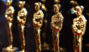 Чернокожих актеров призвали бойкотировать церемонию "Оскар"
