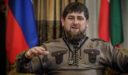 Слова Рамзана Кадырова вызвали скандал: "Это как минимум отставка"