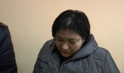Мошенница в Алматы обманывала беременных женщин