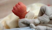 Коробку с мертвым младенцем нашли на трассе Актау - Атырау