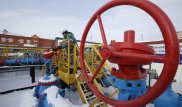 Цены на нефть марки Brent могут снизиться до 25 долларов - эксперт