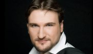 Ученик Монсеррат Кабалье выступит в "Астана Опера"