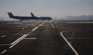 Казахстан хочет увеличить количество авиарейсов в Иран
