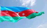 В Азербайджане проведут широкомасштабную приватизацию