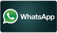 WhatsApp отказался от абонентской платы