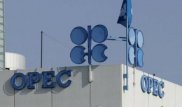 Цена нефти ОПЕК рухнула до исторического минимума