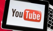 В Пакистане снят запрет на YouTube - СМИ