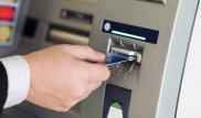 В ВКО компания по ошибке начислила экс-сотруднику 1,5 миллиона тенге