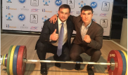 Гани Касымов предложил избрать в Мажилис Ильина и Сапиева