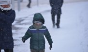 Аким СКО о миграции населения: Для нас это огромная проблема