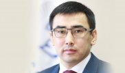 В АО "Самрук-Қазына" назначен управляющий директор по правовому сопровождению и рискам