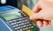 Казахстанцы могут не платить за покупки в случае нерасторопности банков - эксперт