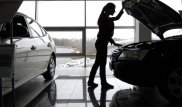Автомобильные запчасти и расходные материалы подорожают в Казахстане