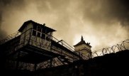 За создание ОПГ в колонии осудили заключенных в Павлодаре