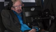 Стивен Хокинг назвал сроки неминуемого техногенного конца света