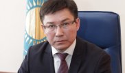 Назначен новый аким Сатпаева