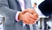 Как изменились ожидания и требования казахстанцев при поиске работы