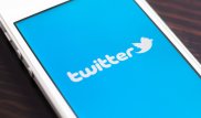 Twitter возобновил работу после двухчасового сбоя