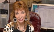 Переводчица Назарбаева и Путина признана лучшим специалистом года в США