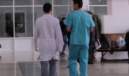 Сколько заплатят врачи в Казахстане для допуска к работе