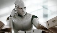 Роботы оставят без работы 5 миллионов человек к 2020 году