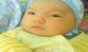 Найденную в туалете девочку могут отдать отцу
