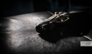 Киллер в Таразе не стал убивать старушку из жалости