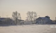 Назван самый востребованный населенный пункт возле Астаны