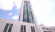Назарбаев назначил выборы в Мажилис