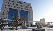 Глава ЦИК о подготовке к выборам: Нам практически оставалось только проставить даты