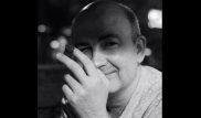 Умер известный журналист Александр Новиков
