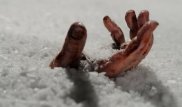 Супруги насмерть замерзли на пороге своего дома в ВКО