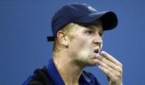 Андрей Голубев. © footsoldiersoftennis.com