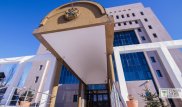 Сколько потратят на выборы в Мажилис и маслихаты