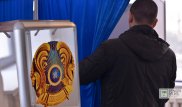 Как пройдут выборы в Мажилис и маслихаты