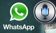 Полиция РК проводит расследование по факту рассылки в WhatsApp о смертельном гриппе