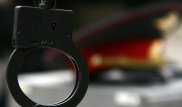 Задержан заместитель начальника Управления по делам обороны Атырау