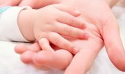 20-летняя жительница Акмолинской области выдала собственного младенца за найденыша