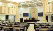 Бывший сенатор обосновал свою идею отказа от верхней палаты Парламента