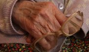Лжесотрудник Горводоканала ограбил пенсионерку в Алматы